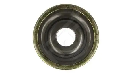 Підшипник опори пер.стійки Logan\Duster\Sandero Hart 429 755