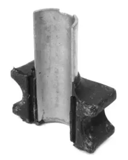 Втулка стаб. передня Peugeot 305, 405 (87-96) Hart 429 771