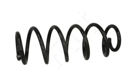 Пружина пер. VW Passat B5 1.8/1.8T/1.9TDI (96-00)/B5.5 1.6 (00-05) Hart 430 211