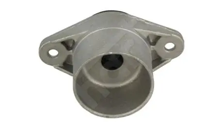 Опора стійки зад. VW Passat B5, Audi A6 C5 (96-05) Hart 430 317