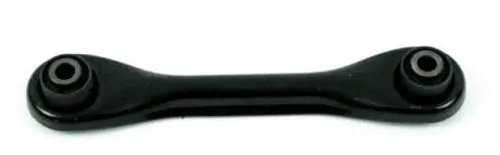 Важіль задньої підвіски Ford Focus I-II, Mazda 3 BK,BL попереч. нижній Hart 430 400