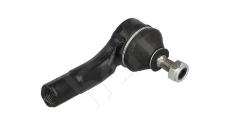 Наконечник рул. тяг Ford Fusion (02-12), Fiesta V лівий L Hart 432 163