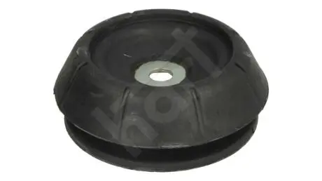 Опора стійки пер. Opel Vectra B, Combo 01->, Astra G (98-10) Hart 432 226