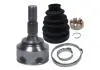 Шрус/граната зовн. Citroen C4 04-11/Peugeot 307 (00-08) (25/34z) Hart 432 763 (фото 1)