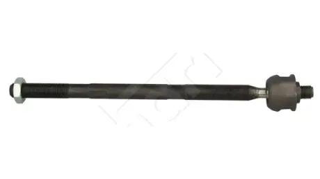 Тяга рульова Ford Focus III (L=294) Hart 432 818