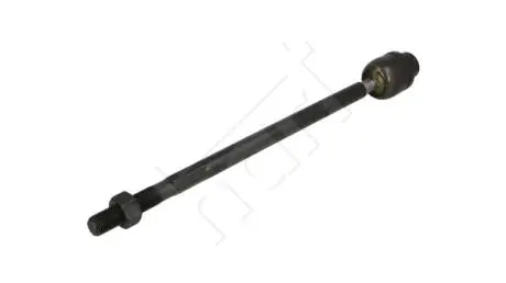 Тяга рульова Opel Meriva (03-10) Hart 432 904