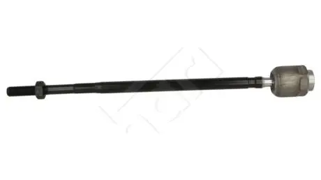 Тяга рульова Skoda Felicia I Hart 432 912