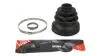 Пильовик ШРКШ внутр. 21x67x86 Fiat Fiorino, Grande Punto, Idea, Punto, Punto Evo, Qubo Lancia Musa, Ypsilon Nissan Almera II, Almera Tino, Primera 1.3D-1.8 06.96- Hart 433046 (фото 1)