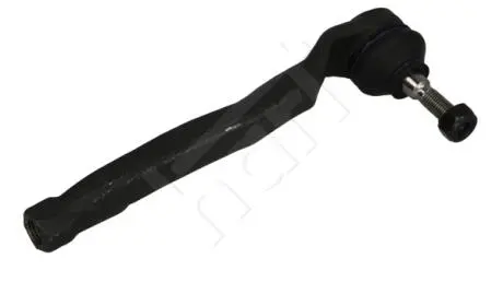 Наконечник рул. тяг Renault Megane II, Scenic (02-08) правий R Hart 433 056