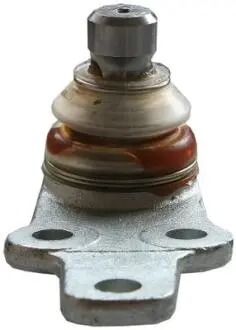 Опора кульова Ford Mondeo 00-> Hart 433 142