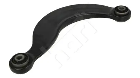 Важіль задньої підвіски Ford Focus I-II, C-Max, Kuga I, Mazda 3 (BK, BL) (верхній) Hart 433 755
