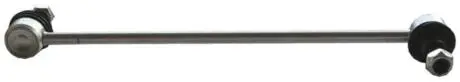 Стійка стабілізатора Chery Tiggo/M11/Rav4 00-06 пер. Hart 434 354