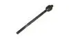 Тяга рульова Opel Astra H (04-14) (L=278mm) Hart 434 358 (фото 1)