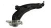 Тяга рульова Opel Astra H (04-14) (L=278mm) Hart 434 358 (фото 2)