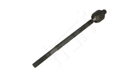 Тяга рульова Opel Astra H (04-14) (L=278mm) Hart 434 358