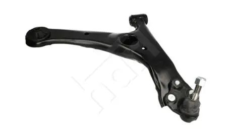 Важіль передньої підвіски Toyota Avensis T25 правий R Hart 434 406