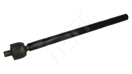 Тяга рульова Citroen C4 (04-11), Peugeot 307 (L=324) Hart 434 438
