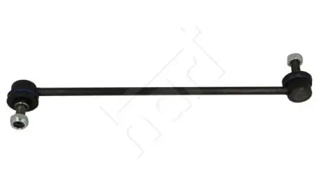 Стійка стабілізатора пер. Opel Agila, Suzuki Splash, Swift 05-> Hart 434 439
