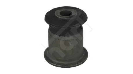 VW С/блок рычага передн. MULTIVAN 03- Hart 434622