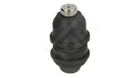Опора кульова Hyundai Santa Fe I-II Hart 434 624