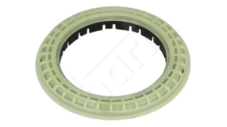 Підшипник опори стійки Ford Transit V-184 (00-06) Hart 434 984