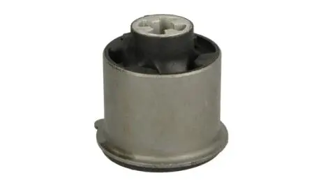 Втулка задньої балки Ford Fusion (02-12), Fiesta V Hart 435 158