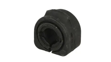 Втулка стаб. передня Ford Focus I (d16,5) Hart 435 159