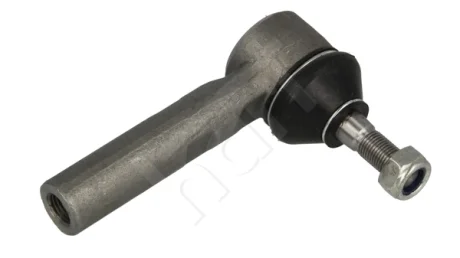 Автозапчасть Hart 435656
