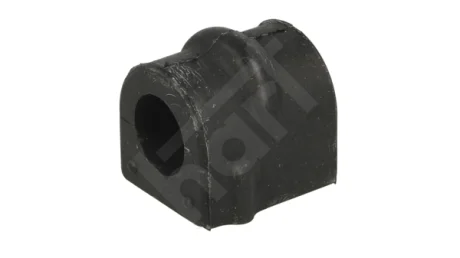 OPEL Втулка стабилизатора Astra H 04- 22MM Hart 435737