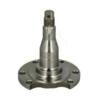 Цапфа задня Audi A4, A6 (94-01) Hart 437 095