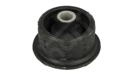 Втулка задньої балки VW Sharan, Ford Galaxy (95-10) Hart 437 099