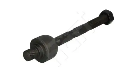 Тяга рульова Kia Ceed (06-12) Hart 437 596
