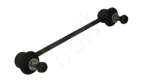 Стійка стабілізатора пер. Honda CIVIC VIII Hatchback [05->] Hart 437 826