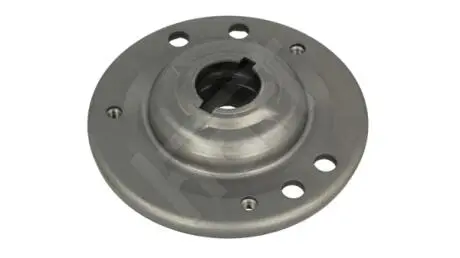 Опора стійки пер. Opel Vectra C Hart 438 045
