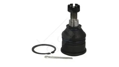 Опора кульова Honda Civic нижня 01-> Hart 438 531