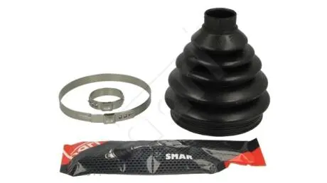 Пильовик ШРКШ зовн. 29x98x117 Audi A3 Skoda Octavia I, Superb I VW Golf IV, New Beetle, Passat, Polo 1.6-2.8 12.96-10.10 Hart 438783