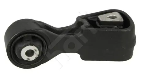 Подушка двигуна Fiat Scudo 07-> 1.6-2.0JTD права R Hart 439 576
