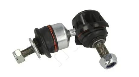 Автозапчасть Hart 439732