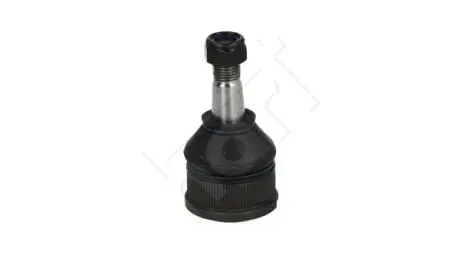 Опора кульова Mazda 6 GG, GH (02-13) верхня Hart 440 019