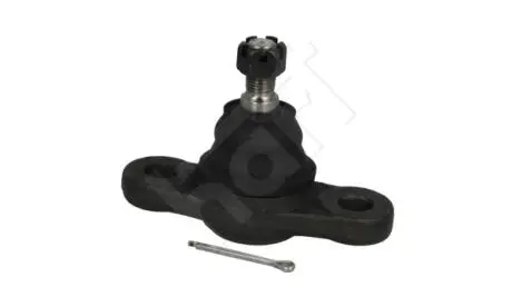 Опора кульова Kia Ceed 06-09, Magentis 05-09 Hart 440 656