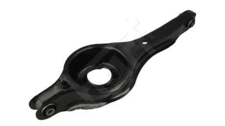 Важіль задньої підвіски Ford Focus I-II, C-Max, Kuga I, Mazda 3 (BK, BL) (під пружину) Hart 440 798