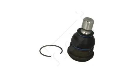 Опора кульова Ford Fiesta VI 08->, Mazda 2 07-> нижня Hart 440 859