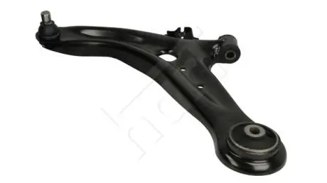 Важіль передньої підвіски Ford FIESTA VI (08->), Mazda 2 (лівий L) Hart 440 896