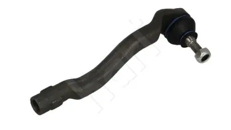 Наконечник рул. тяг Renault Kangoo 08-> правий R Hart 440 939