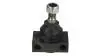 Опора кульова SMART FORTWO [04-07]/CITY-COUPE [98-04] Hart 440 964 (фото 1)
