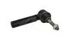 Наконечник рул. тяг Jeep COMPASS (MK49) 06-> Hart 440 968 (фото 1)