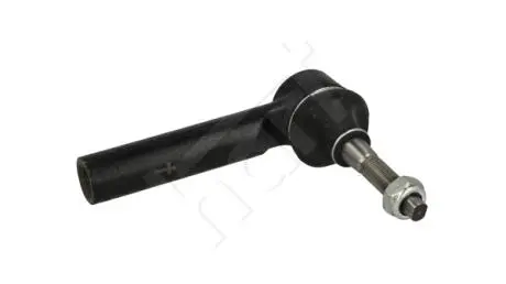 Наконечник рул. тяг Jeep COMPASS (MK49) 06-> Hart 440 968