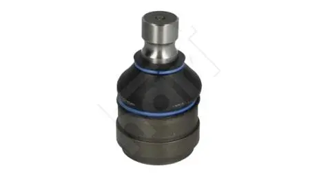 Опора кульова Mitsubishi Carisma, Space Star (98-04) Hart 440 980