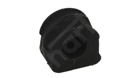 Автозапчасть Hart 441192