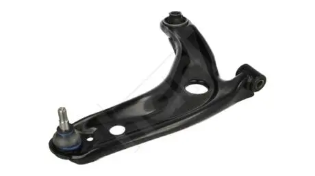 Важіль передньої підвіски Toyota Yaris 05-> правий R Hart 441 311